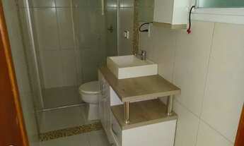 Imagem 7: IMOBILIÁRIA MENINO DEUS LTDA OFERTA MD13809