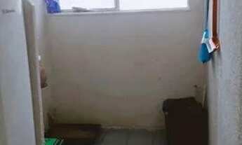 Imagem 5: Aluguel de quartos para Mulheres no turu