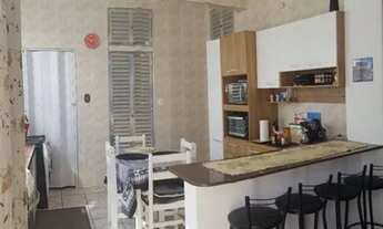 Imagem 5: APARTAMENTO - JOSÉ MENINO - SP