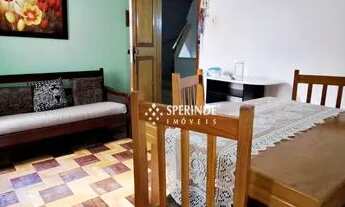 Imagem: PORTO ALEGRE - Apartamento Padrão - PARTENON