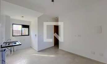 Imagem 5: Apartamento para Aluguel - Jardim Anália Franco, 2 Quartos, 36 m2