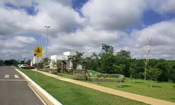 Imagem 4: Oportunidade Belvedere II