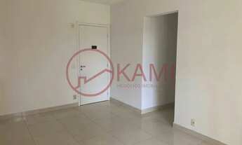 Imagem 4: Aluguel, Apartamento com 03 dormitórios, Barueri, Tamboré