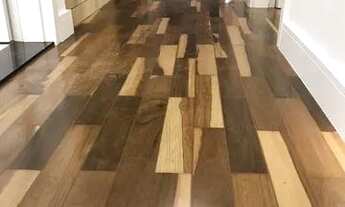 Imagem 4: APARTAMENTO - HIGIENÓPOLIS - SP