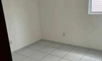 Imagem: Apartamento para vender