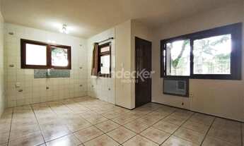 Imagem 2: PORTO ALEGRE - Casa Padrão - PROTASIO ALVES