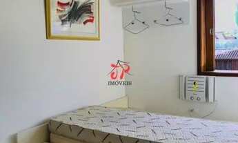 Imagem 7: Casa para venda dentro de condomínio na praia de Juquehy