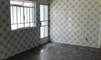 Imagem 7: BARRACÃO DE 1 QUARTO NO PADRE EUSTÁQUIO - BH