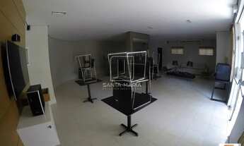 Imagem 6: Apartamento (tipo - padrao) 3 dormitórios/suite, cozinha planejada, portaria 24hs, lazer