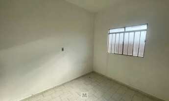 Imagem 4: Barracão, 2 quartos no Tirol, BH