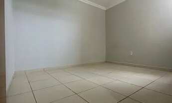 Imagem 5: Apto no Catole em frente ao inss