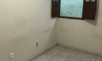 Imagem 5: ALUGUEL DE CASA NA ITINGA