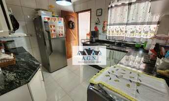 Imagem 7: Sobrado com 2 dormitórios à venda, 75 m² por R$ 385.000,00 - Itaquera - São Paulo/SP