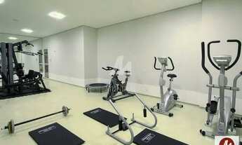 Imagem 5: Apartamento (tipo - padrao) 3 dormitórios/suite, cozinha planejada, portaria 24hs, lazer