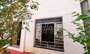 Imagem 7: São Paulo - Casa Padrão - Santo Amaro