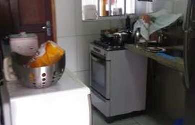 Imagem 6: Duplex individual, de frente pra rua e próx ao Forte