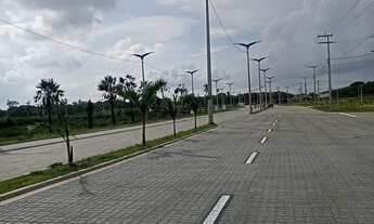 Imagem 4: AR. Lotes perto da praia do Icarai, pronto para construir