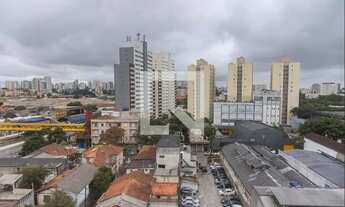 Imagem 5: Apartamento à Venda - Cambuci, 2 Quartos, 34 m2