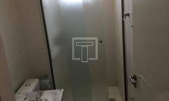 Imagem 5: Apartamento - Vila Nova - Campinas