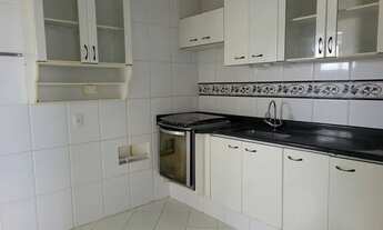 Imagem 7: Alugo apartamento 3/4 sendo 1 suíte com 150 m2 no Canela - Salvador - BA