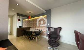 Imagem 5: EDIFICIO VITALIS VENDA