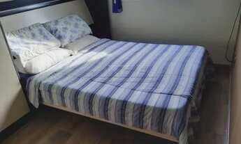 Imagem 7: Apartamento Cobertura em São José dos Campos