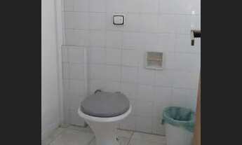Imagem 3: Alugo sala Apartamento com 1 banheiro