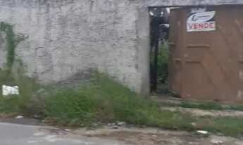 Imagem: Vendo terreno top no Dnah Borges