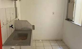 Imagem 4: Apartamento no Recanto Verde 3 Prox. Shopping Pátio Norte