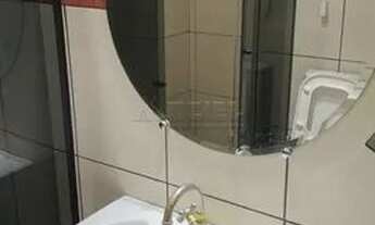 Imagem 7: Apartamento Padrão em São José dos Campos