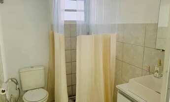 Imagem 4: Apartamento Apartamento com 2 dormitórios