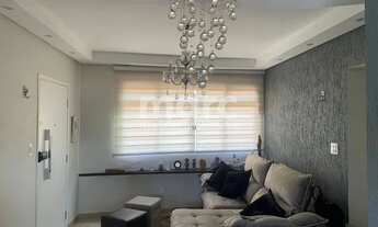 Imagem 2: SAO PAULO - Apartamento Padrão - ACLIMACAO