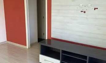 Imagem 3: Apartamento a venda com 2 dormitório(s), 1 vaga(s). Jardim Paulicéia, Campinas