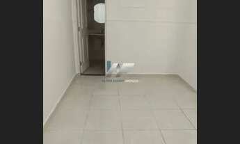 Imagem: Sala Comercial para Locação em Alphaville