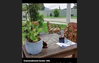 Imagem 13: Lotes em condomínio nobre em Miguel Pereira