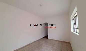 Imagem 3: Imóvel a Venda Casa com 2 dormitórios