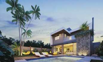 Imagem 4: Casa Condomínio em São José dos Campos