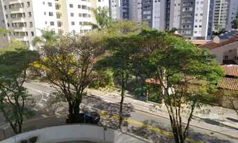 Imagem 6: Apartamento para aluguel com 62 metros quadrados com 2 quartos