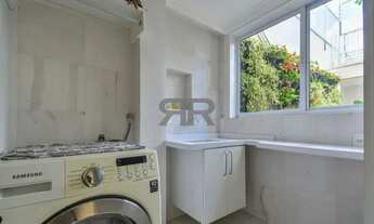 Imagem 3: CASA DE VILA - RUA FECHADA - REFORMADA - JUNTO AO PACAEMBÚ