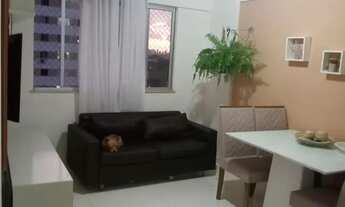 Imagem: Cabula 3/4 - R$ 290.000,00