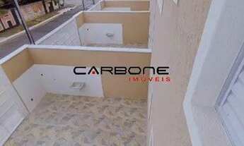 Imagem 7: Imóvel a Venda Casa com 2 dormitórios