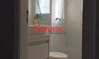 Imagem 4: Casa Condomínio em São José dos Campos