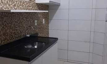 Imagem 5: Apartamento 02 quartos no Bessa