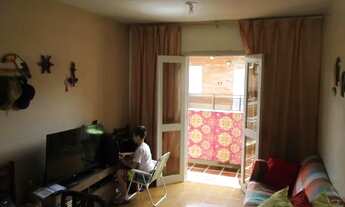 Imagem 6: APARTAMENTO 2 DORMITÓRIOS CENTRO TRAMANDAÍ