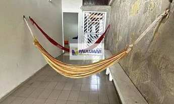 Imagem 5: Casa com 2 dorms, Jardim Imperador, Praia Grande, Cod: 831819