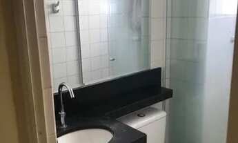 Imagem 5: Vende se Apartamento no Parque da Mata I