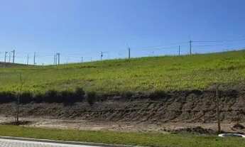 Imagem: Terreno / Condomínio - Urbanova - Venda