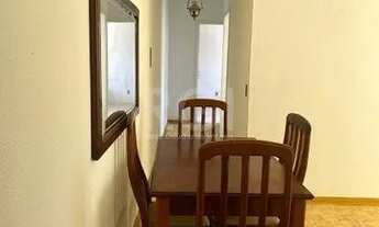 Imagem 6: Apartamento para Venda - 60.09m², 2 dormitórios, Teresópolis