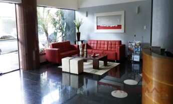 Imagem 2: APARTAMENTO RESIDENCIAL em VOLTA REDONDA - RJ, ATERRADO