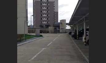 Imagem 5: SOLAR DOS FRANCESES - DOM PEDRO